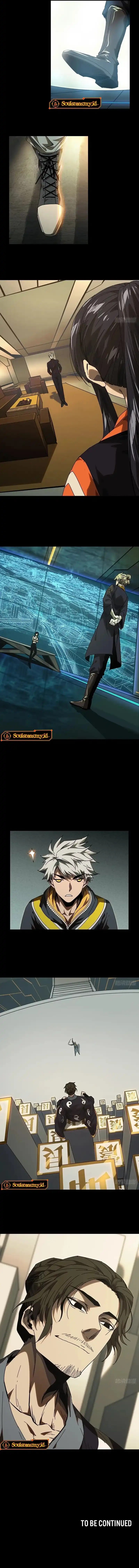 Dilarang COPAS - situs resmi www.mangacanblog.com - Komik elephant invisible 223 - chapter 223 224 Indonesia elephant invisible 223 - chapter 223 Terbaru 7|Baca Manga Komik Indonesia|Mangacan